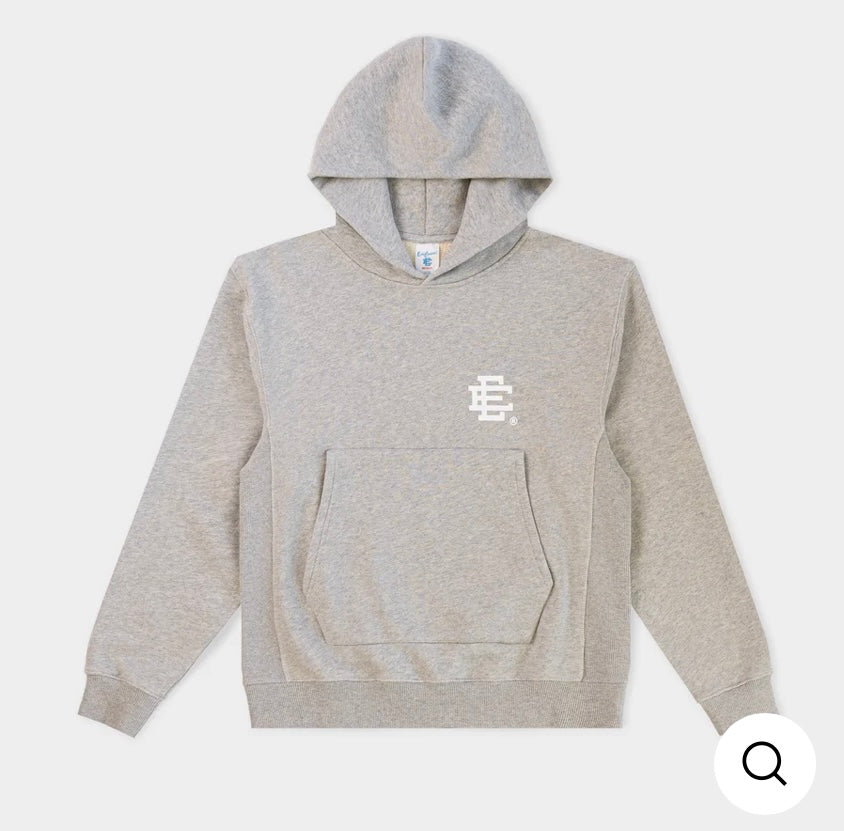 Eric Emanuel Hoodie