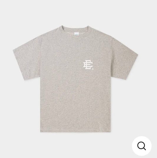 (Copy) Eric Emanuel Basic Tee