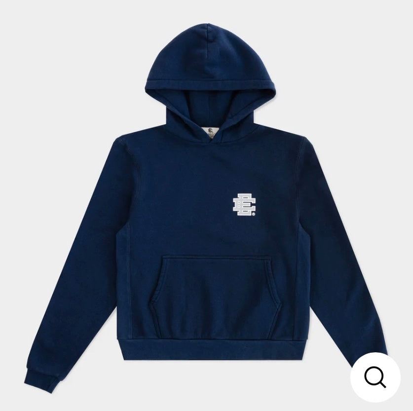 (Copy) Eric Emanuel Hoodie