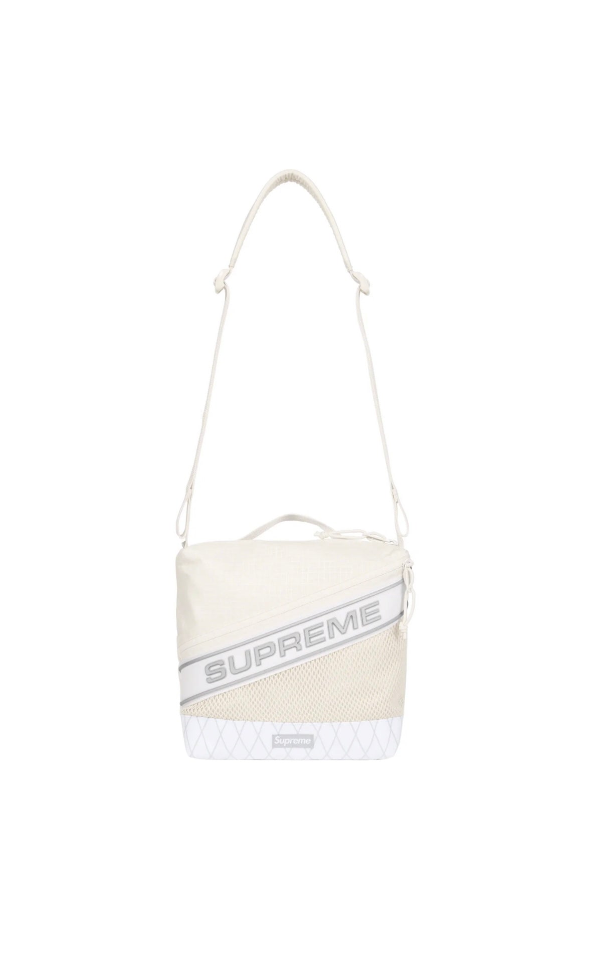 Supreme Shoulder Bag (Copy)