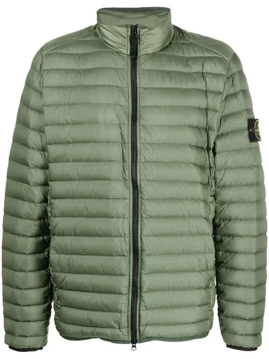 Stone Island Jacket