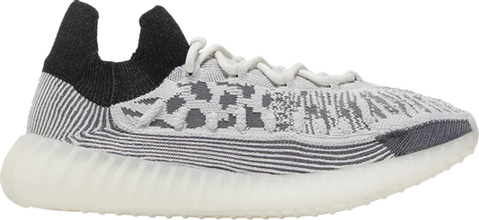 Yeezy Boost 350 V2 CMPCT 'Panda'