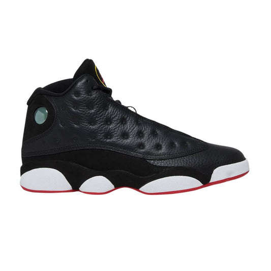 Jordan 13 playoff youth