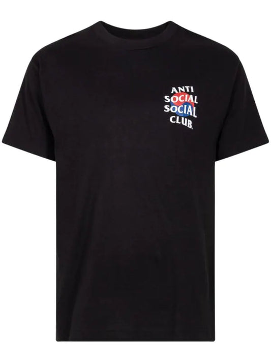 Anti Social Social Club T-Shirt