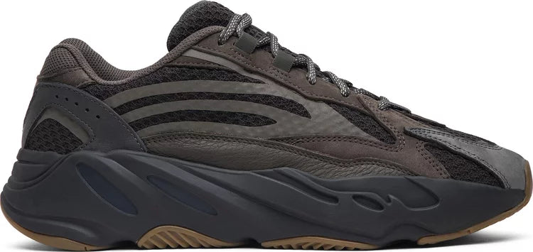 Yeezy Boost 700 V2 'Geode