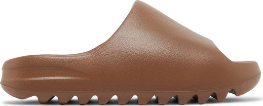 Yeezy slide Flax